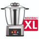 Robot cuiseur Cook Expert Premium XL Platine, Magimix