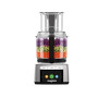 Robot cuiseur Cook Expert Premium XL Platine, Magimix