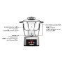 Robot cuiseur Cook Expert Premium XL Platine, Magimix