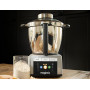 Robot cuiseur Cook Expert Premium XL Platine, Magimix