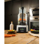 Robot cuiseur Cook Expert Premium XL Platine, Magimix