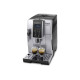 Machine à café Expresso broyeur Dinamica FEB3535.SB, DéLonghi