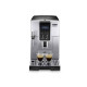 Machine à café Expresso broyeur Dinamica FEB3535.SB, DéLonghi