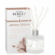 Bouquet parfumé Aroma Dream, Lampe Berger