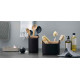 Distributeur de savon liquide, Eva Solo