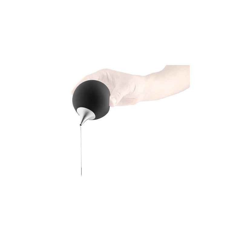 Distributeur de savon liquide, Eva Solo