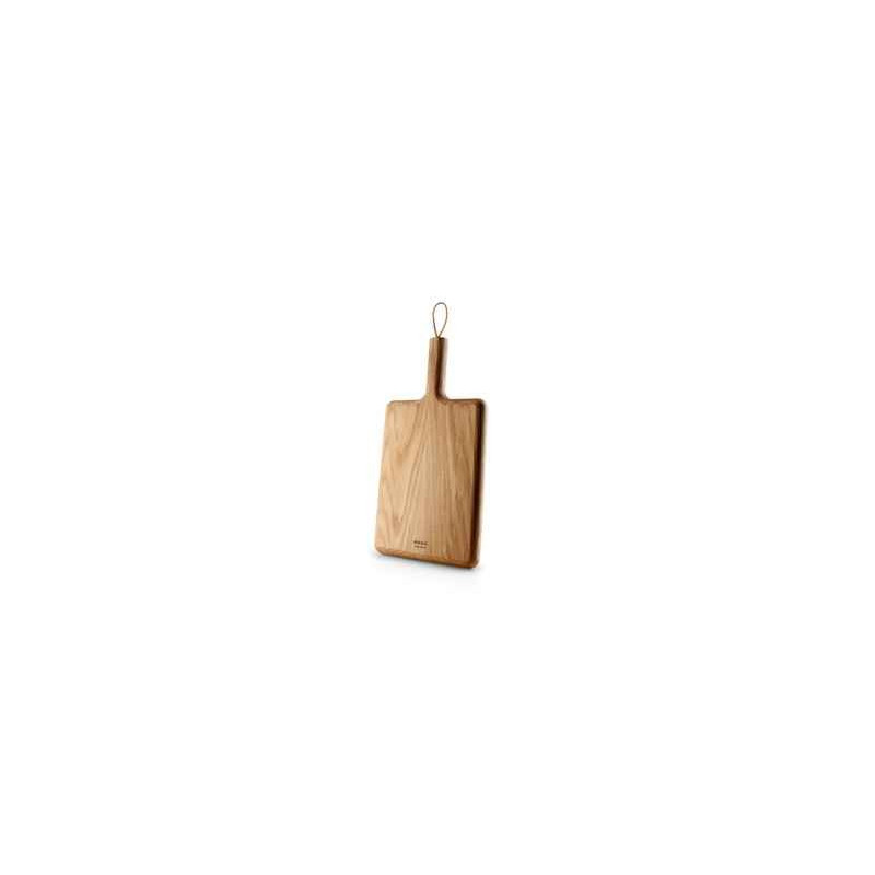 Eva Solo - Planche à découper Nordic Kitchen, Eva Solo 32 x 24 cm - Eva Solo