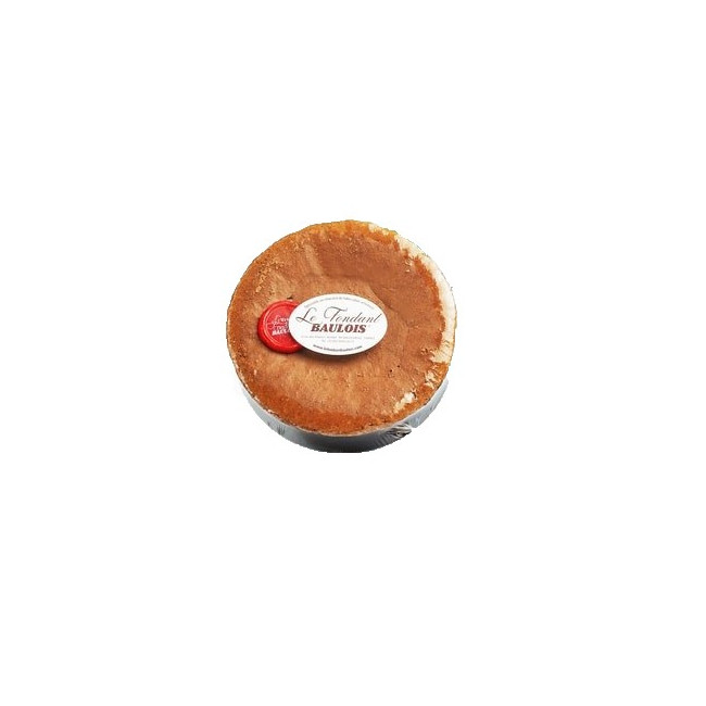 Le Fondant Baulois®