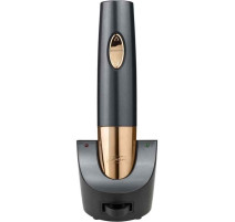 Tire-bouchon électrique, Cuisinart