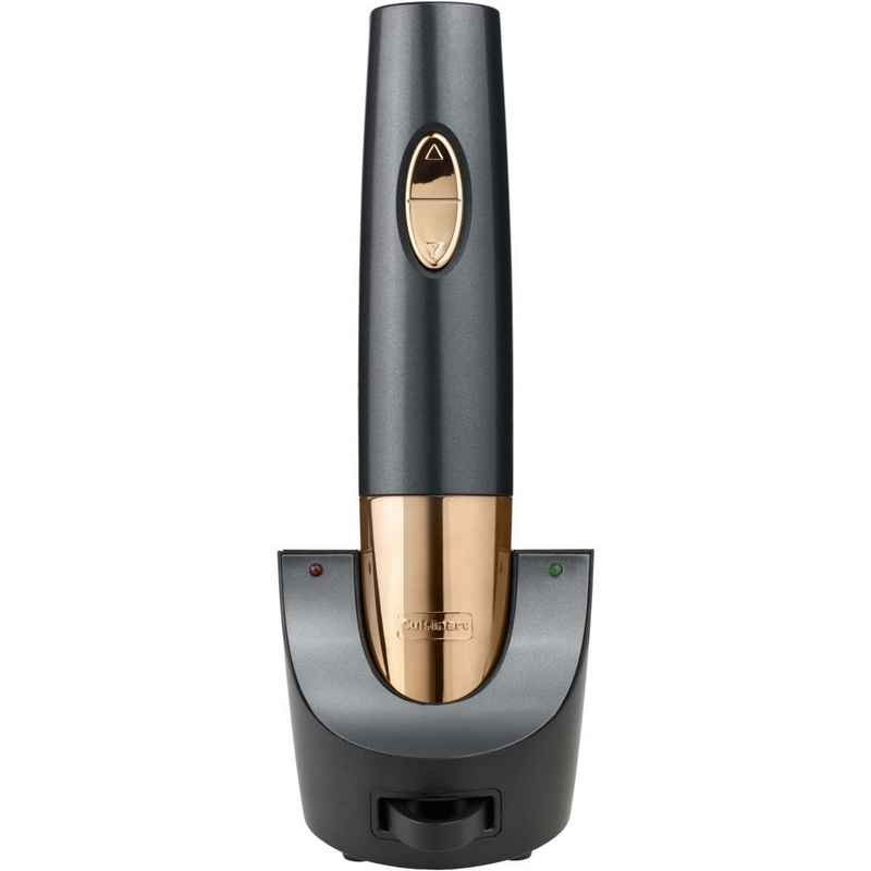 Tire bouchon électrique, Cuisinart