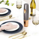 Tire bouchon électrique, Cuisinart