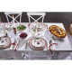 Assiette à dessert ronde Toy's Delight, Villeroy & Boch