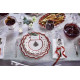 Assiette à dessert ronde Toy's Delight, Villeroy & Boch