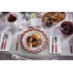 Assiette plate ronde Toy's Delight, Villeroy & Boch