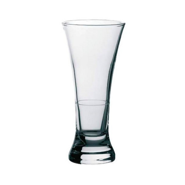 Verre à Pastis