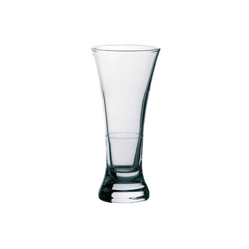 achat - vente Verre à Pastis - Chopes et gobelets - Les verres et leurs  accessoires - apéritif