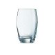 Coffret 6 Chopes Salto 35cl, Arcoroc