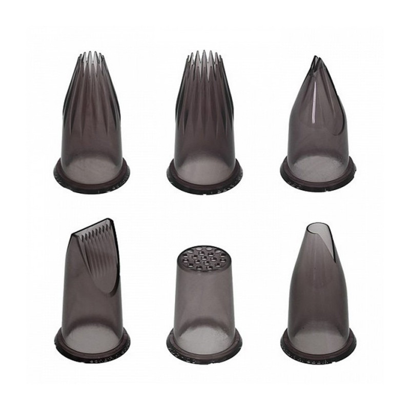 Les produits shopeco.fr