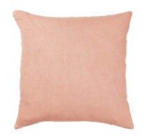 Coussin 50x50 cm en lin, Ib Larsen