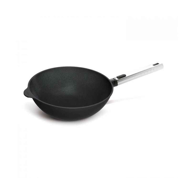 wok-28-cm-diamond-xr-logic-woll.jpg (800×800)
