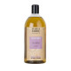 Savon liquide de Marseille Violette, Marius Fabre