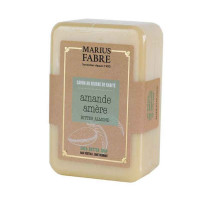 Savon au beurre de karité, Marius Fabre