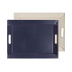 Plateau set FREE FORM 45x35cm, Feelandco