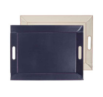 Plateau set FREE FORM 45x35cm, Feelandco