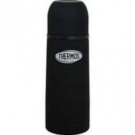 Bouteille noir isotherme Everyday, Thermos