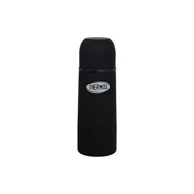Bouteille noir isotherme Everyday, Thermos