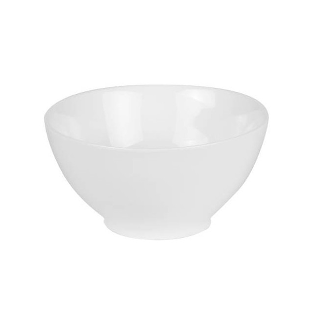 Bol 15 cm Selena, table Passion