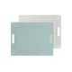Plateau set FREE FORM 45x35cm, Feelandco