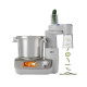 Robot cuiseur multifonctions Cookeasy+, Kenwood