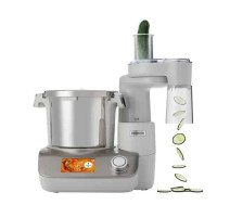 Robot cuiseur multifonctions CookEasy+, Kenwood