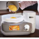 Robot cuiseur multifonctions Cookeasy+, Kenwood