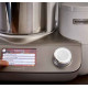 Robot cuiseur multifonctions Cookeasy+, Kenwood