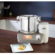 Robot cuiseur multifonctions Cookeasy+, Kenwood