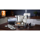 Robot cuiseur multifonctions Cookeasy+, Kenwood