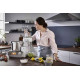 Robot cuiseur multifonctions Cookeasy+, Kenwood