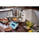 Robot cuiseur multifonctions Cookeasy+, Kenwood