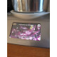 Robot cuiseur multifonctions Cookeasy+, Kenwood
