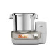 Robot cuiseur multifonctions Cookeasy+, Kenwood