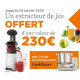 Robot cuiseur multifonctions Cookeasy+, Kenwood