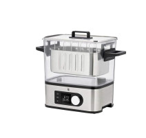 Lono Cuiseur Sous-Vide, WMF