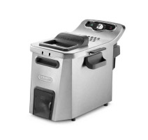 Friteuse PremiumFry F44532CZ, DéLonghi