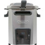 Friteuse PremiumFry F44532CZ, DéLonghi