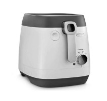 Friteuse Classique 2 kg FS8065, DéLonghi