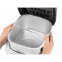 Friteuse Classique 1,5 kg FS6035, DéLonghi
