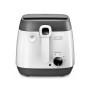 Friteuse Classique 1,5 kg FS6035, DéLonghi