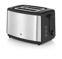 Grille-pain Bueno, WMF